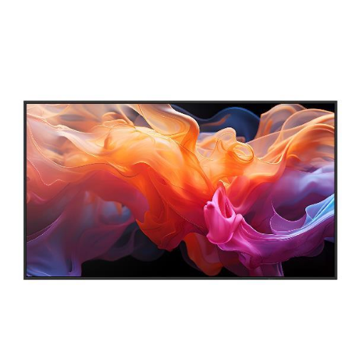 Maxischermi LCD/LED